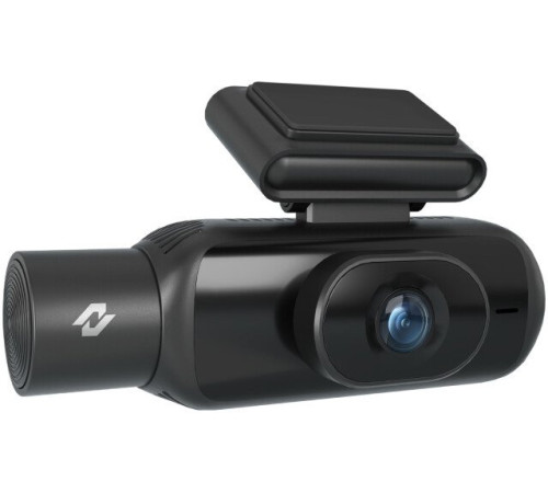 Видеорегистратор Neoline G-Tech X64