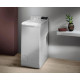 Стиральная машина с вертикальной загрузкой Electrolux EW7T4272E