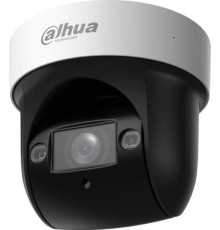 IP-камера Dahua DH-SD29204DB-GNY-W
