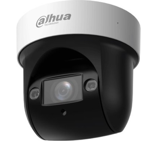 IP-камера Dahua DH-SD29204DB-GNY-W