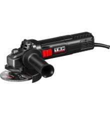 Угловая шлифмашина TEH TG12515VP
