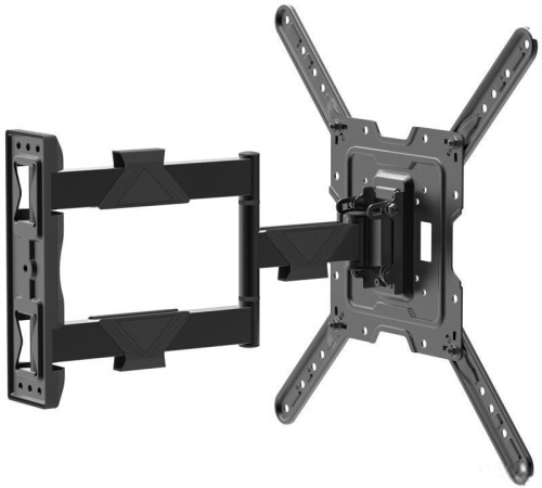 Кронштейн для телевизора Harper TVFW-65