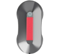 Робот для мытья окон Atvel Zorro Z4