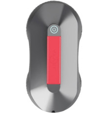 Робот для мытья окон Atvel Zorro Z4