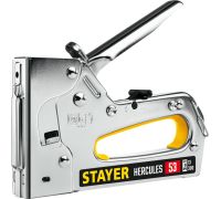 Stayer Hercules-53 31519