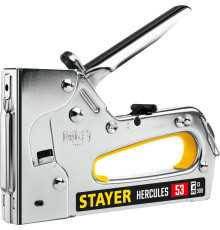 Stayer Hercules-53 31519
