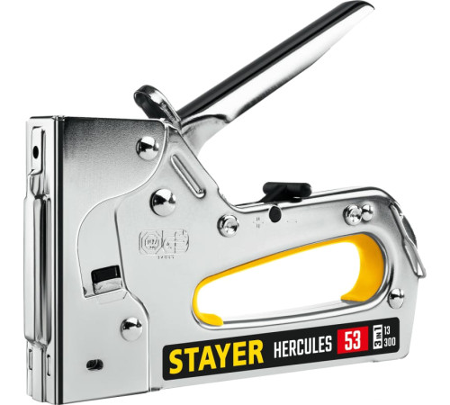 Stayer Hercules-53 31519