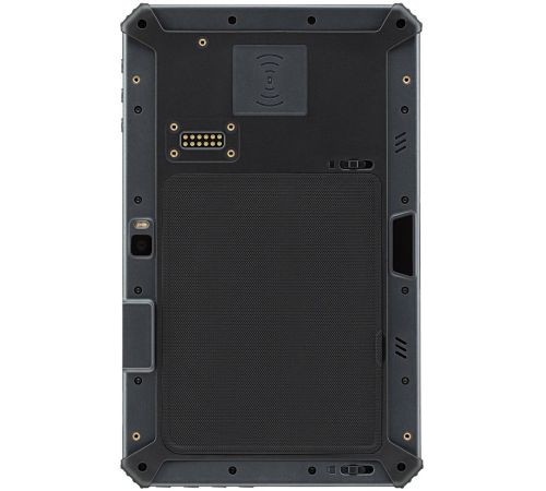 Промышленный планшет MIG T8X SDM450 3GB/32GB черный