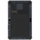 Промышленный планшет MIG T8X SDM450 3GB/32GB черный