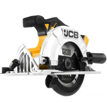 Дисковая циркулярная пила JCB JCB-18CS-B-E