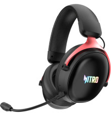 Наушники Acer Nitro OHR401