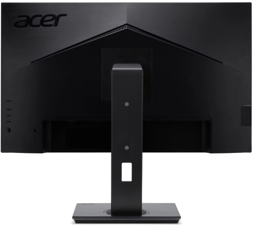 Монитор Acer Vero B277KLBbmiiprzx UM.HB7CD.B01