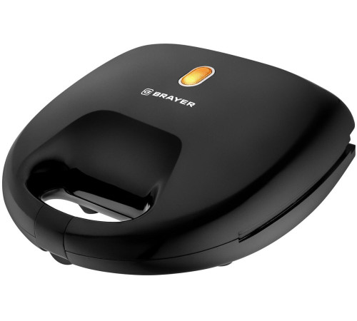 Орешница Brayer BR2330