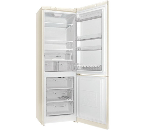 Холодильник Indesit DS 4180 E