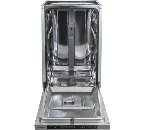 Встраиваемая посудомоечная машина Pioneer DWB-40106