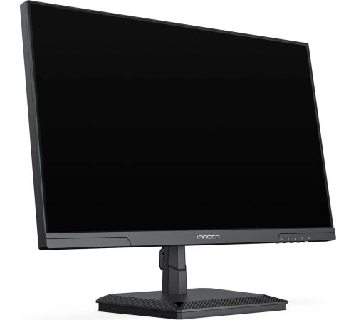 Игровой монитор Innocn 25G3S