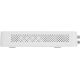 Гибридный видеорегистратор HiWatch DS-H216QAC