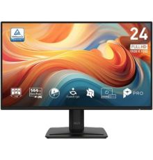 Монитор MSI Pro MP242 E14A