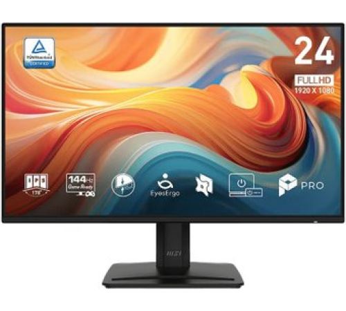 Монитор MSI Pro MP242 E14A