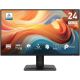 Монитор MSI Pro MP242 E14A