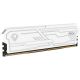 Оперативная память Netac Shadow III 8ГБ DDR4 2666 МГц NTSHD4P26SP-08W