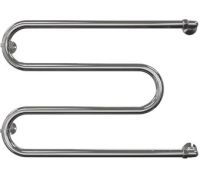 Полотенцесушитель Granula М1 60x70