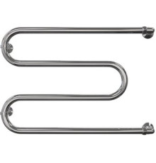 Полотенцесушитель Granula М1 60x70