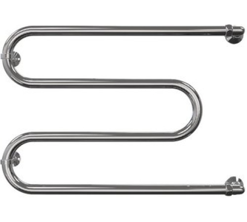 Полотенцесушитель Granula М1 60x70