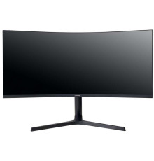 Монитор IRBIS NobleView 34UIDL