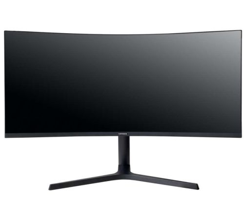 Монитор IRBIS NobleView 34UIDL