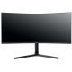 Монитор IRBIS NobleView 34UIDL