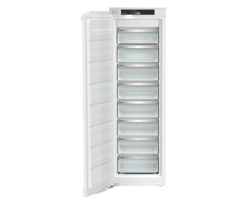 Морозильник Liebherr SIFNe 5178 Peak