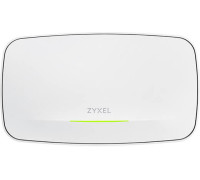 Точка доступа Zyxel NebulaFlex Pro WBE660S