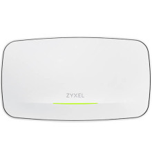 Точка доступа Zyxel NebulaFlex Pro WBE660S
