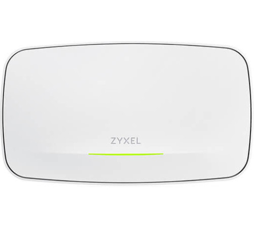 Точка доступа Zyxel NebulaFlex Pro WBE660S