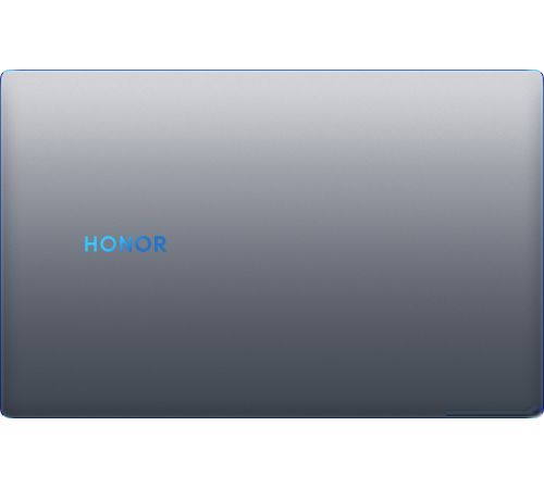 Ноутбук HONOR MagicBook 15 BMH-WDQ9HN 5301AFVT
