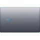 Ноутбук HONOR MagicBook 15 BMH-WDQ9HN 5301AFVT