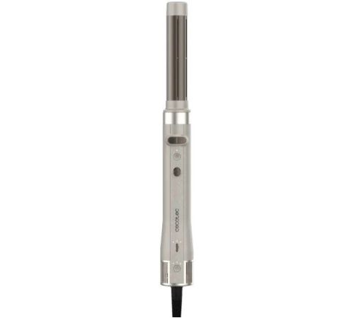 Мультистайлер Cecotec CeramicCare 8 в 1 AirGlam Gyro Champagne 112528