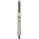 Мультистайлер Cecotec CeramicCare 8 в 1 AirGlam Gyro Champagne 112528