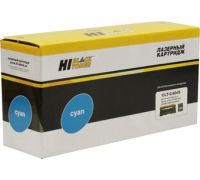 Картридж Hi-Black HB-CLT-C404S аналог Samsung CLT-C404S