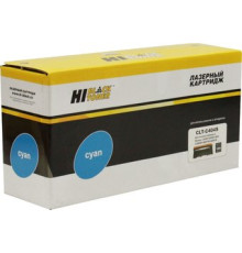 Картридж Hi-Black HB-CLT-C404S аналог Samsung CLT-C404S