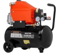 Компрессор Startul Master D 235-24