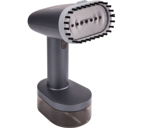 Отпариватель Evolution Handy 1 серый