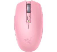 Игровая мышь Razer Orochi V2 Quartz Pink