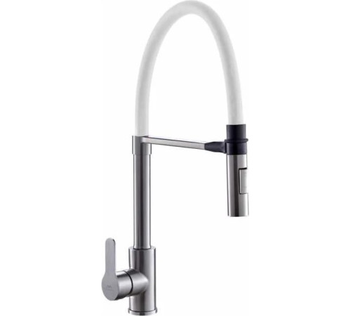 Смеситель Fashun A54511-8