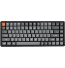Клавиатура Keychron K2 Max K2M-J1-RU Keychron Super Red