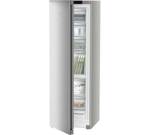 Морозильник Liebherr SFNsfd 5247-22001 Plus NoFrost