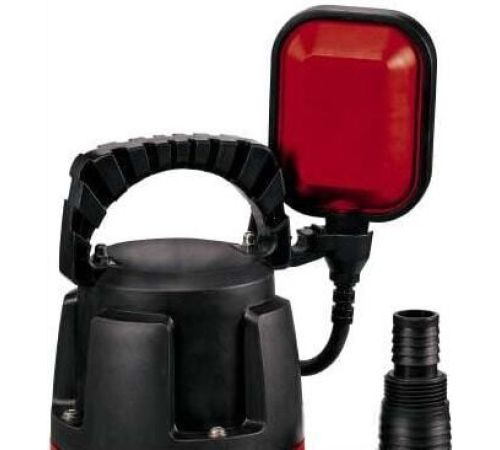 Дренажный насос Einhell GC-SP 3580 LL