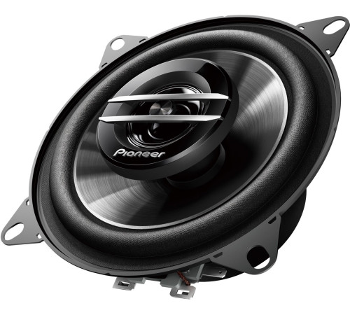 Коаксиальная АС Pioneer TS-G1020F