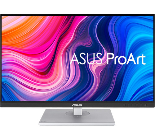 Монитор ASUS ProArt PA279CV
